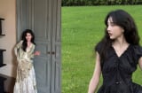 Phong cách của Tống Tổ Nhi: Loạt công thức mặc đẹp nữ tính, trẻ trung mà chị em dễ dàng áp dụng