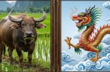 3 con giáp đường công danh sau trung niên mới rộng mở: Càng kiên nhẫn càng dễ hái quả ngọt