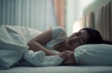 3 khung giờ đi ngủ tốt cho sức khỏe của bạn