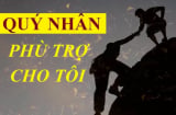 3 kiểu người tới nhà là quý nhân của bạn