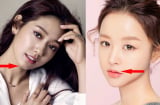 4 nét tướng của người sắp Trúng Số phát tài