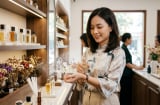 Bác sĩ cảnh báo: 6 mùi hương quen thuộc âm thầm 'tàn phá' thận, nhiều người ngửi mỗi ngày không hay biết