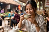 Chị em vòng một 'khiêm tốn' bỏ túi 4 cách uống bột sắn dây giúp da mịn, hỗ trợ tăng size tự nhiên