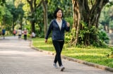 Nghiên cứu 30 năm hé lộ môn thể thao giúp sống thọ nhất: Không phải chạy hay bơi, ai cũng làm được