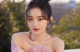 3 nét tướng của người phụ nữ phúc hậu phúc lộc đầy nhà
