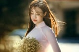 3 nét tướng của người sắp trúng số giàu to