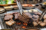 4 loại thịt 'kẻ thù' của dạ dày, âm thầm nuôi tế bào K