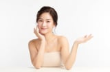 Muốn làn da trẻ lâu, hãy duy trì 5 thói quen chăm sóc này càng sớm càng tốt