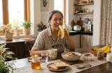 Sau tuổi 50, ăn chuối mỗi ngày có thật sự tốt?