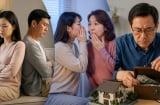 Trong gia đình, ai cũng tích trữ nhiều 3 thứ này thì càng lâu càng rạn nứt, gia đạo bất an