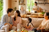Trong nhà có 3 âm thanh này: Dấu hiệu gia đình êm ấm, cuộc sống hứa hẹn ngày càng tốt lên