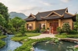 3 dấu hiệu ngôi nhà phong thủy tốt: Càng ở càng giàu có