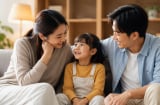 3 sai lầm của cha mẹ khiến con không cảm nhận được yêu thương, dù cha mẹ hy sinh rất nhiều