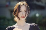 4 thói quen mùa hè khiến làn da nhanh lão hóa, sạm màu mà nhiều người vẫn duy trì mỗi ngày