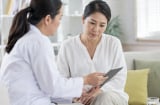 Chuyên gia hướng dẫn cách chăm sóc sức khỏe phụ nữ tiền mãn kinh