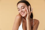 Hoạt chất đa năng giúp giảm mụn, làm sáng da và hỗ trợ chống lão hóa