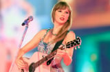 Khám phá 5 bài học thành công từ Taylor Swift cho phụ nữ hiện đại