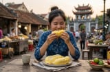 Mặc dù thích đến mấy, những nhóm người này tuyệt đối nên tránh xa sầu riêng!