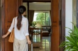 Nhớ lời người xưa: Nhớ làm 3 điều này trước khi vào nhà nếu đi vắng nhiều ngày