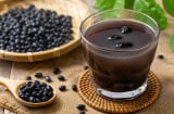 Nước đậu đen chỉ thực sự tốt khi tránh 6 sai lầm này: Uống sai cách dễ phản tác dụng