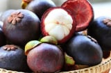 Tại sao nhiều khách sạn không cho mang măng cụt vào trong phòng?