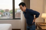 Vì sao suy giảm chức năng thận được coi là 'kẻ giết người thầm lặng'?