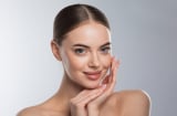 Vitamin A có tác dụng gì? Thành phần giúp khỏe cơ thể và hỗ trợ trẻ hóa làn da