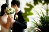 4 kiểu gia đình dù có yêu bạn trai tới mấy cũng không nên lấy làm chồng