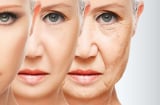6 thói quen buổi tối nên thay đổi nếu không muốn cơ thể và làn da lão hóa sớm