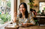 Ăn sữa chua liên tục trong 7 ngày: Cơ thể biến chuyển bất ngờ thế nào sau đúng 1 tuần?