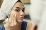 Những sai lầm khi chăm sóc da nhiều người mắc phải mà không nhận ra