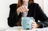 Phụ nữ độc lập thay đổi cách nhìn về tài chính trong đời sống hôn nhân