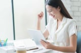 Phụ nữ độc lập thay đổi lối sống và khẳng định giá trị bản thân