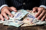 Tổ tiên cảnh báo: 3 loại tiền càng dễ kiếm càng nguy hiểm, ham lợi trước mắt dễ mất nhiều hơn được
