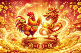 Tử vi cuối tuần 25 - 26/7: 2 con giáp tiền bạc bùng nổ, 2 tuổi cần giữ chặt ví