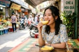 3 thời điểm tuyệt đối không nên ăn dứa: Dễ rước họa vào thân mà nhiều người vẫn làm