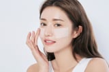 5 thói quen skincare tưởng tốt nhưng có thể khiến làn da xuống cấp nhanh hơn