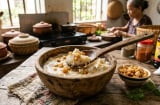 Có nên bỏ hoàn toàn dầu ăn để dùng mỡ động vật?