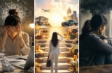 Đời người sợ nhất là có quá nhiều 3 thứ này: Cho bớt đi thì sẽ khổ