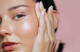 Glass skin là gì? Bí quyết xây dựng làn da căng bóng, khỏe mạnh theo cách đơn giản