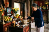 Thắp hương vào giờ nào trong ngày là tốt nhất: Câu trả lời chính xác không phải ai cũng biết