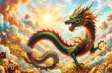Thứ Hai đến Sáu (27-31/7), 3 tuổi liên tiếp gặp may mắn, công việc suôn sẻ