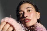 Xu hướng makeup 'như không trang điểm' lên ngôi: Bí quyết để gương mặt rạng rỡ một cách tự nhiên