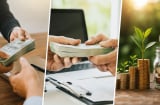 3 món tiền này chưa chắc là phúc: Nhận càng dễ càng phải cẩn thận, kẻo sau này trả giá đắt