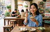 4 sai lầm khi ăn trứng làm mất sạch chất dinh dưỡng