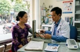 Ban ngày buồn ngủ, ban đêm trằn trọc: Cảnh báo nguy cơ tăng huyết áp, đừng chủ quan