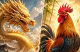 Tháng 8 cận kề, cơ hội đang tới: 3 con giáp chuẩn bị chu đáo từ bây giờ sẽ bật mạnh