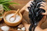 Thêm thứ gia vị này vào gội đầu giúp hỗ trợ làm sạch da đầu, hỗ trợ giảm ngứa và hạn chế bết tóc