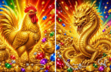 Từ 28/7 đến 10/8: 3 tuổi công việc thuận lợi, lương thưởng khởi sắc