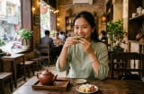 Uống trà xanh mỗi ngày: Điều bất ngờ gì sẽ xảy ra với lá gan của bạn?